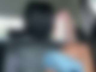 itstaylorofficial's Live Sex Cam Show