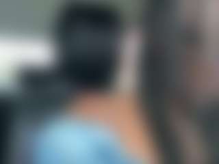 itstaylorofficial's Live Sex Cam Show