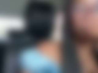 itstaylorofficial's Live Sex Cam Show