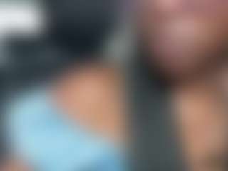 itstaylorofficial's Live Sex Cam Show