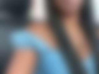 itstaylorofficial's Live Sex Cam Show