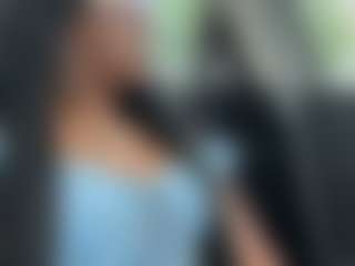 itstaylorofficial's Live Sex Cam Show