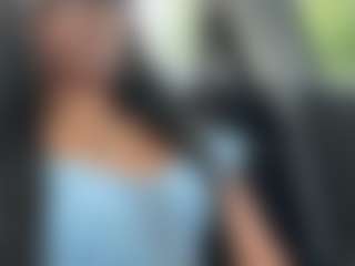 itstaylorofficial's Live Sex Cam Show