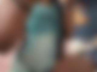 Live cam show with itstaylorofficial - Asshole Black on xxxlivecams.org