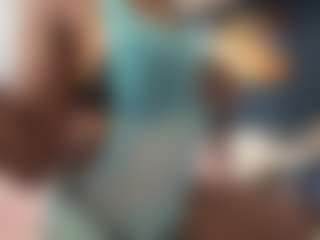 itstaylorofficial's Live Sex Cam Show