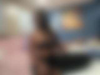 itstaylorofficial's Live Sex Cam Show