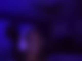 itstaylorofficial's Live Sex Cam Show