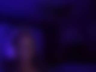 itstaylorofficial's Live Sex Cam Show