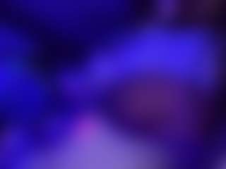 itstaylorofficial's Live Sex Cam Show