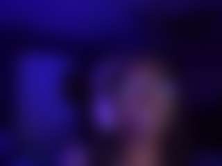 itstaylorofficial's Live Sex Cam Show