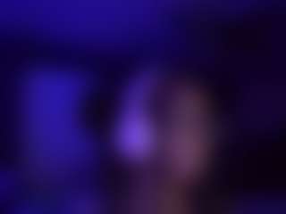 itstaylorofficial's Live Sex Cam Show