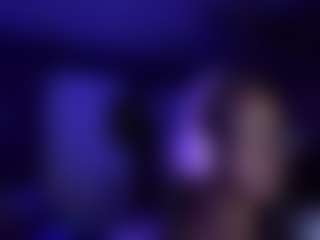 itstaylorofficial's Live Sex Cam Show