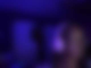 itstaylorofficial's Live Sex Cam Show