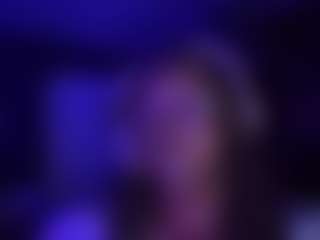 itstaylorofficial's Live Sex Cam Show