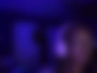 itstaylorofficial's Live Sex Cam Show