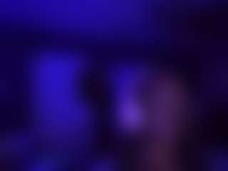 itstaylorofficial's Live Sex Cam Show