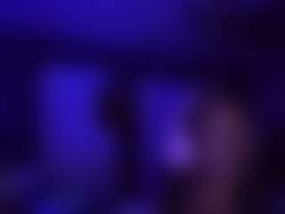 itstaylorofficial's Live Sex Cam Show