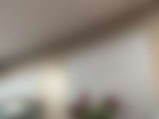 Live cam show with itstaylorofficial - Solo on Camsoda Late Night