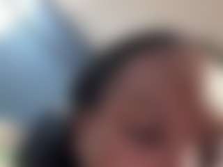 itstaylorofficial's Live Sex Cam Show