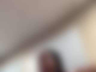 itstaylorofficial's Live Sex Cam Show