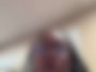 itstaylorofficial's Live Sex Cam Show