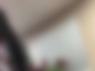 itstaylorofficial's Live Sex Cam Show