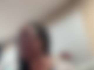 itstaylorofficial's Live Sex Cam Show