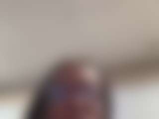 itstaylorofficial's Live Sex Cam Show