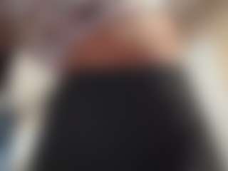 itstaylorofficial's Live Sex Cam Show