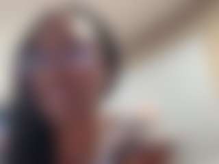 itstaylorofficial's Live Sex Cam Show