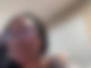 itstaylorofficial's Live Sex Cam Show