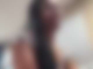 itstaylorofficial's Live Sex Cam Show