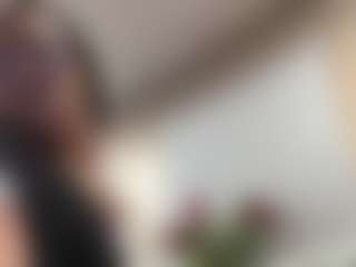 itstaylorofficial's Live Sex Cam Show
