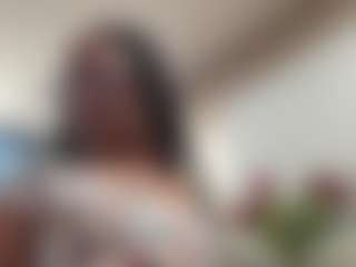 itstaylorofficial's Live Sex Cam Show