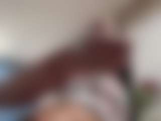 itstaylorofficial's Live Sex Cam Show