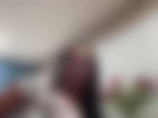 itstaylorofficial's Live Sex Cam Show