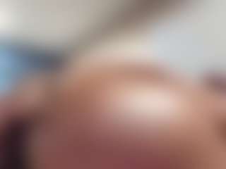 itstaylorofficial's Live Sex Cam Show