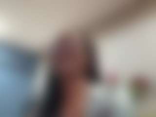 itstaylorofficial's Live Sex Cam Show