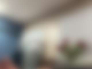 itstaylorofficial's Live Sex Cam Show