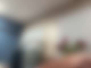 itstaylorofficial's Live Sex Cam Show