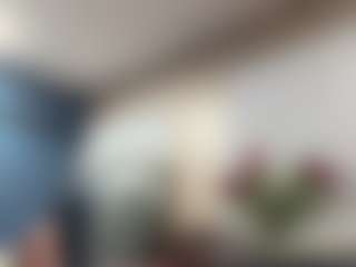 itstaylorofficial's Live Sex Cam Show