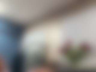 itstaylorofficial's Live Sex Cam Show