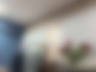 itstaylorofficial's Live Sex Cam Show