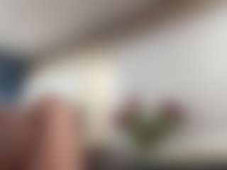 itstaylorofficial's Live Sex Cam Show