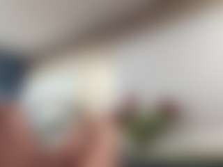 itstaylorofficial's Live Sex Cam Show
