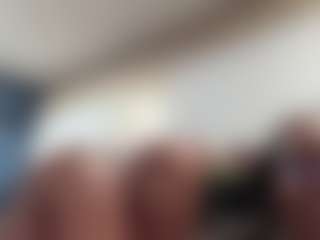 itstaylorofficial's Live Sex Cam Show