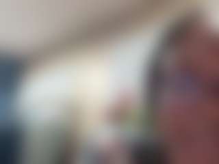 itstaylorofficial's Live Sex Cam Show