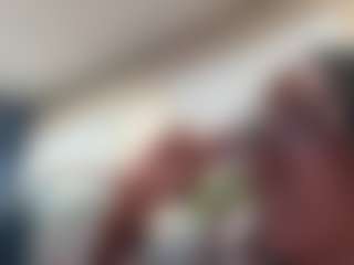 itstaylorofficial's Live Sex Cam Show