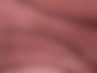 itstaylorofficial's Live Sex Cam Show