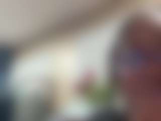 itstaylorofficial's Live Sex Cam Show